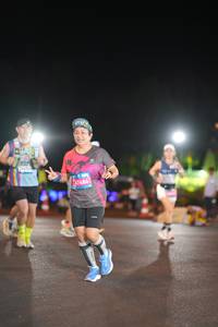 BIB: 
                            <button type="button" onclick="openModal(23365160)" class="btn btn-primary btn-sm float-right btn-popup" data-toggle="modal" data-target=".modal-high-quality">
                        <i class="fas fa-shopping-cart"></i> Add to Cart
                    </button>
                                            <button type="button" onclick="isThisMe(23365160, true)" class="btn btn-success btn-sm float-right btn-popup btn-isme hidden" data-toggle="tooltip" data-placement="bottom" title="นี่คือรูปของคุณใช่ไหม คลิกที่นี่เพื่อเอาเข้าอัลบั้ม">
                        <i class="fas fa-plus"></i> Add to album
                    </button>
                    <button type="button" onclick="isThisMe(23365160, false)" class="btn btn-warning btn-sm float-right btn-popup btn-isnotme hidden">
                        <i class="fas fa-ban"></i> Remove from album
                    </button>